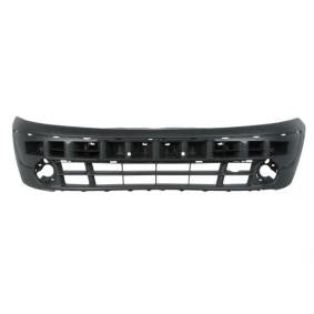 Pára-choques frontal 7701056417 | Nissan