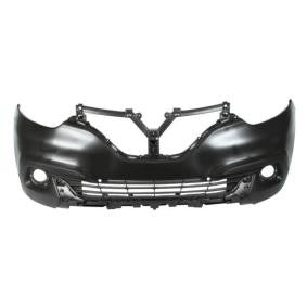 Pára-choques frontal 620220955R | Renault
