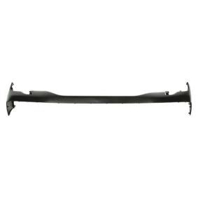 Pára-choques frontal 1632654880 | Peugeot