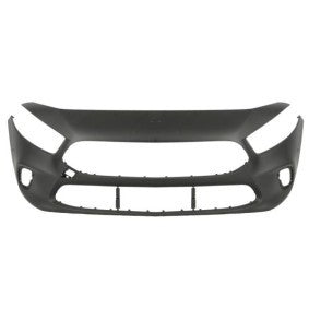 Pára-choques frontal 167373471T | Citroen