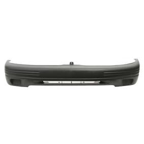 Pára-choques frontal 7171165DA026U | Suzuki