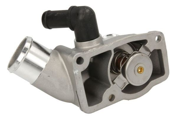 Termóstato 95517667 | Chevrolet