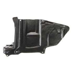 Resguardo do motor 75894 -4M400 | Nissan