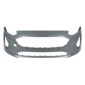 Pára-choques frontal 2441841 | Ford