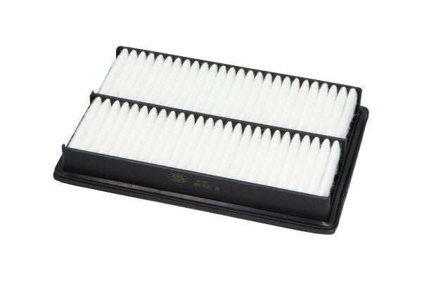 Filtro de ar 28113-25500 | Hyundai