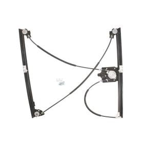 Elevador frontal direito 8200017894 | Renault