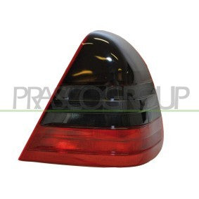 Farolim traseiro direito A2028205266 | Mercedes-Benz