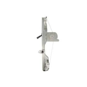 Elevador frontal direito 8200277578 | Renault