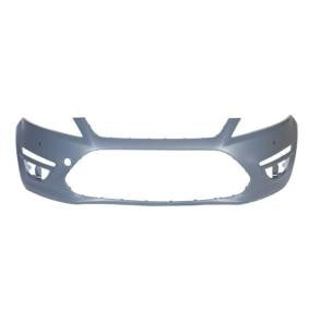 Pára-choques frontal 1704629 | Ford