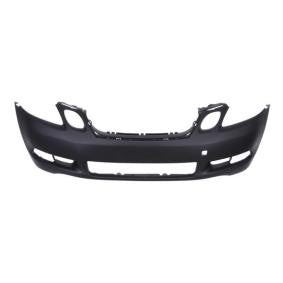 Pára-choques frontal 5211930961 | Lexus
