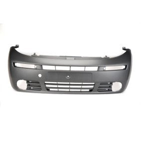 Pára-choques frontal 4400470 | Opel