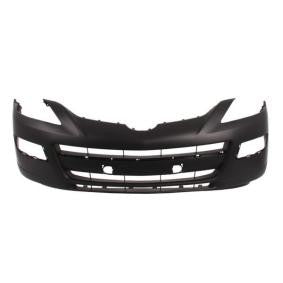 Pára-choques frontal TD1150031GAA | Mazda