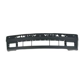 Pára-choques frontal 51118165142 | BMW