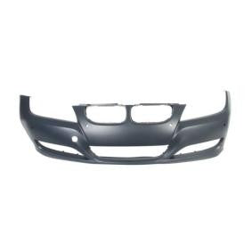 Pára-choques frontal 51117204247 | BMW