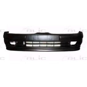 Pára-choques frontal 7700429567 | Renault