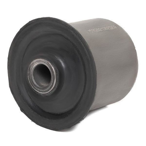 Casquilho braço de suspensão  K52037830 | Jeep