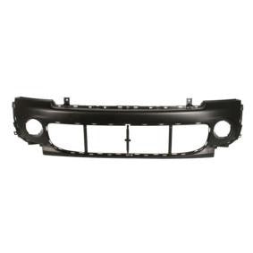 Pára-choques frontal 51117268746 | Mini