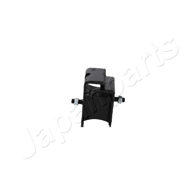 Suporte de motor 11220-9X50A | Nissan