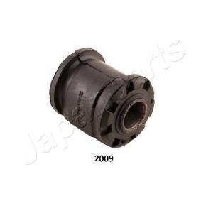 Casquilho braço de suspensão  48655-20030 | Toyota