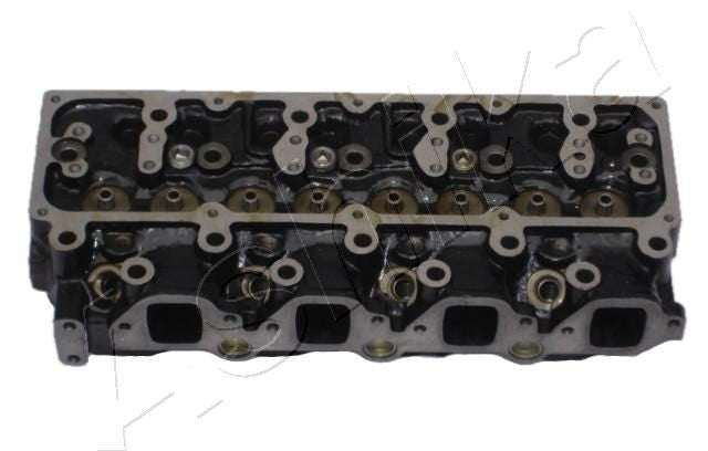 Cabeça do motor 11039-7F400 | Nissan
