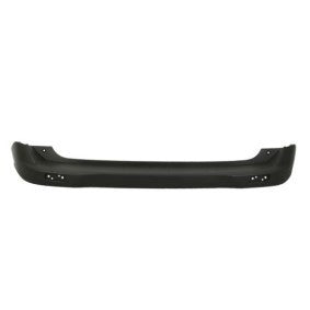 Pára-choques frontal 51 11 8 061 629 | BMW