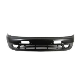 Pára-choques frontal 638 880 0570 | Mercedes-Benz