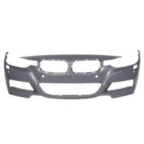 Pára-choques frontal 51118056560 | BMW