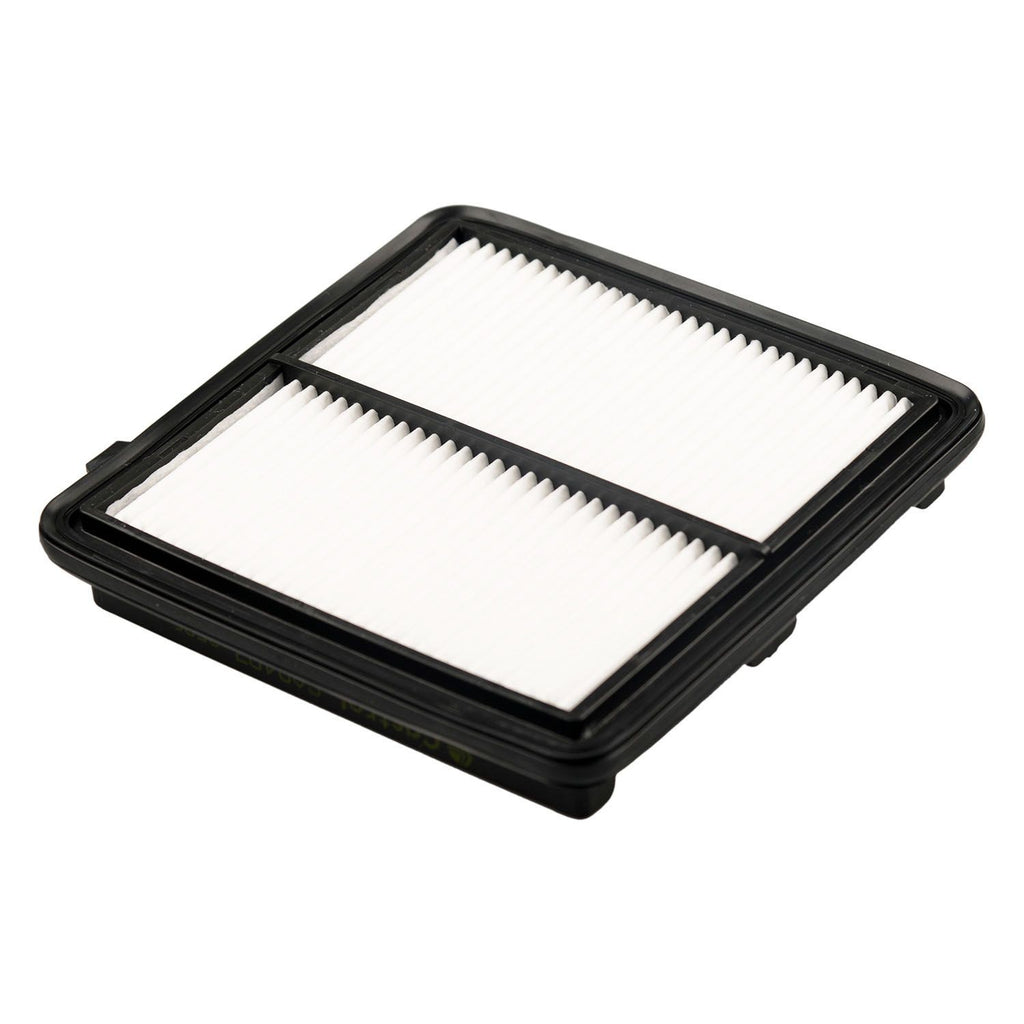 Filtro de ar 17200-RMX-000 | Honda