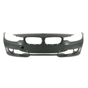 Pára-choques frontal 51117336556 | BMW