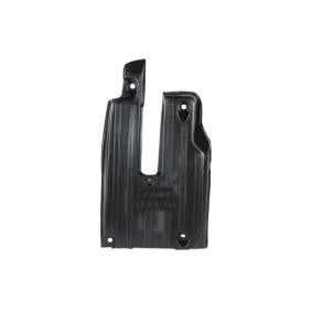 Resguardo do motor B000818280 | Citroen