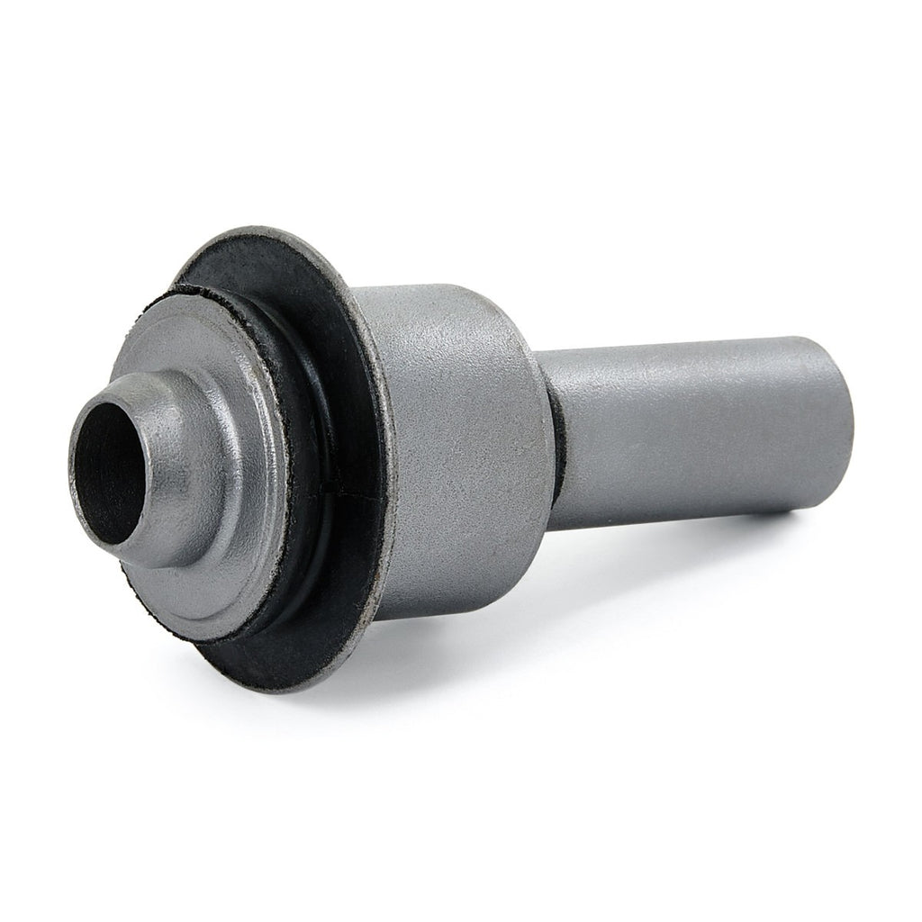 Apoio de motor  54467-BR00A | Nissan