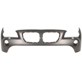 Pára-choques frontal 51112993566 | BMW