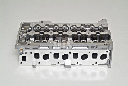 Cabeça do motor 71729497 | Alfa Romeo