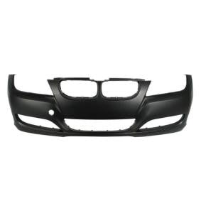 Pára-choques frontal 51117204242 | BMW