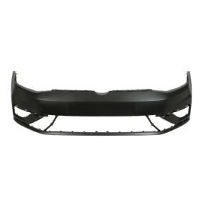 Pára-choques frontal 5G0807217FNGRU | Volkswagen