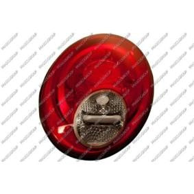 Farolim traseiro direito 1C0945172F | Volkswagen