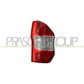 Farolim traseiro esquerdo 2069626 | Ford