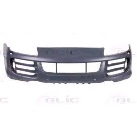 Pára-choques frontal 95550531113G2X | Porsche