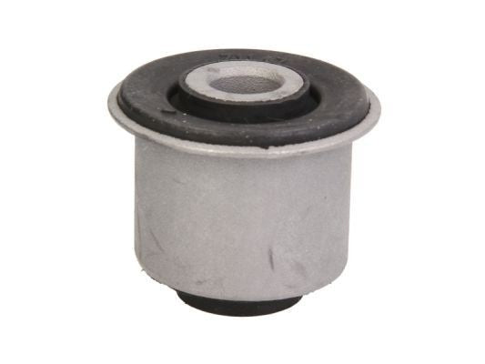 Casquilho braço de suspensão  8972200430 | Isuzu