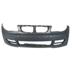 Pára-choques frontal 51117209153 | BMW