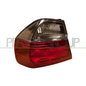 Farolim traseiro esquerdo 63210406879 | BMW