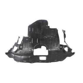 Resguardo do motor 74112-SWY-G000 | Honda