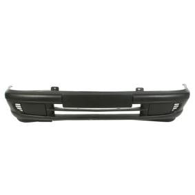Pára-choques frontal 1150710011 | Skoda