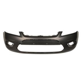 Pára-choques frontal 1521127 | Ford