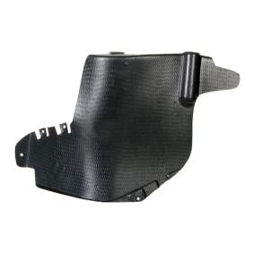 Resguardo do motor 46790422 | Fiat