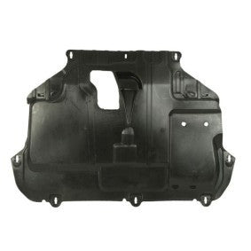 Resguardo do motor 3M51R6P013AV | Ford