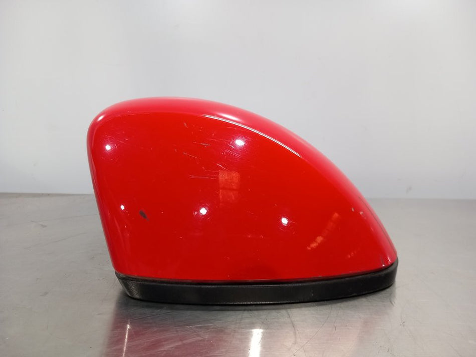 Espelho retrovisor direito | Audi A1 (8X1)