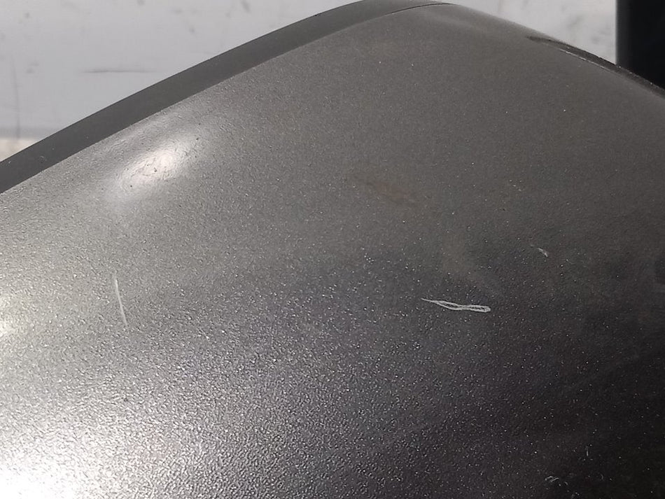 Espelho retrovisor direito | Nissan Qashqai (J10)