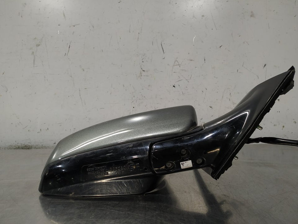 Espelho retrovisor direito | Nissan Murano (Z50)