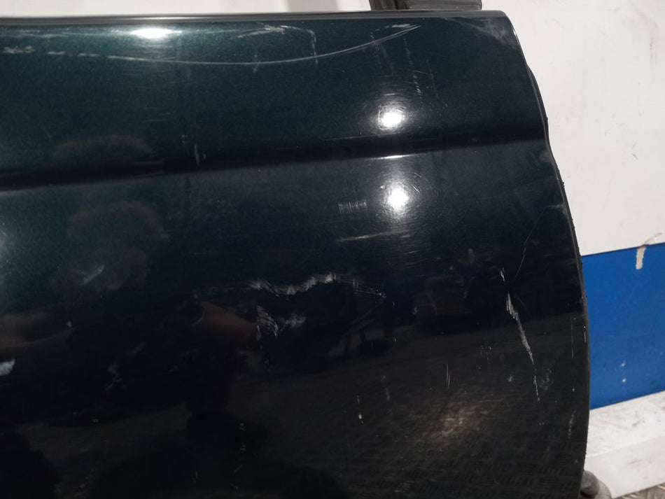 Espelho retrovisor esquerdo | Toyota Corolla (E11)